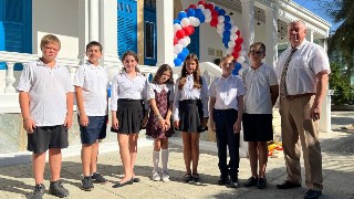 �����������