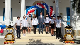 �����������